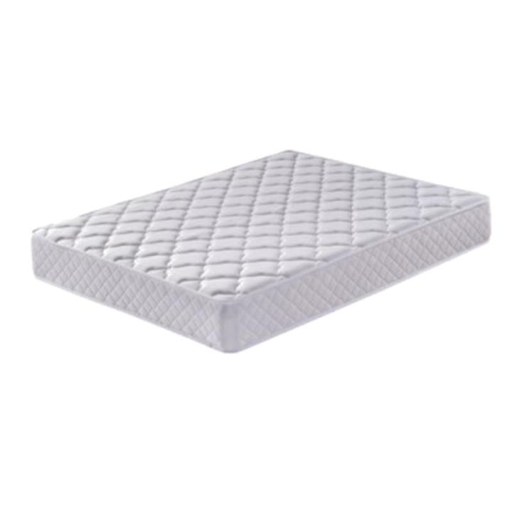 تشک رویال مدل طبی فنری کد 5 دونفره سایز 160×200 سانتی متر